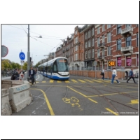 2025-09-14 °5 Rozengracht 3054 01.jpg